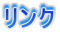 �����N